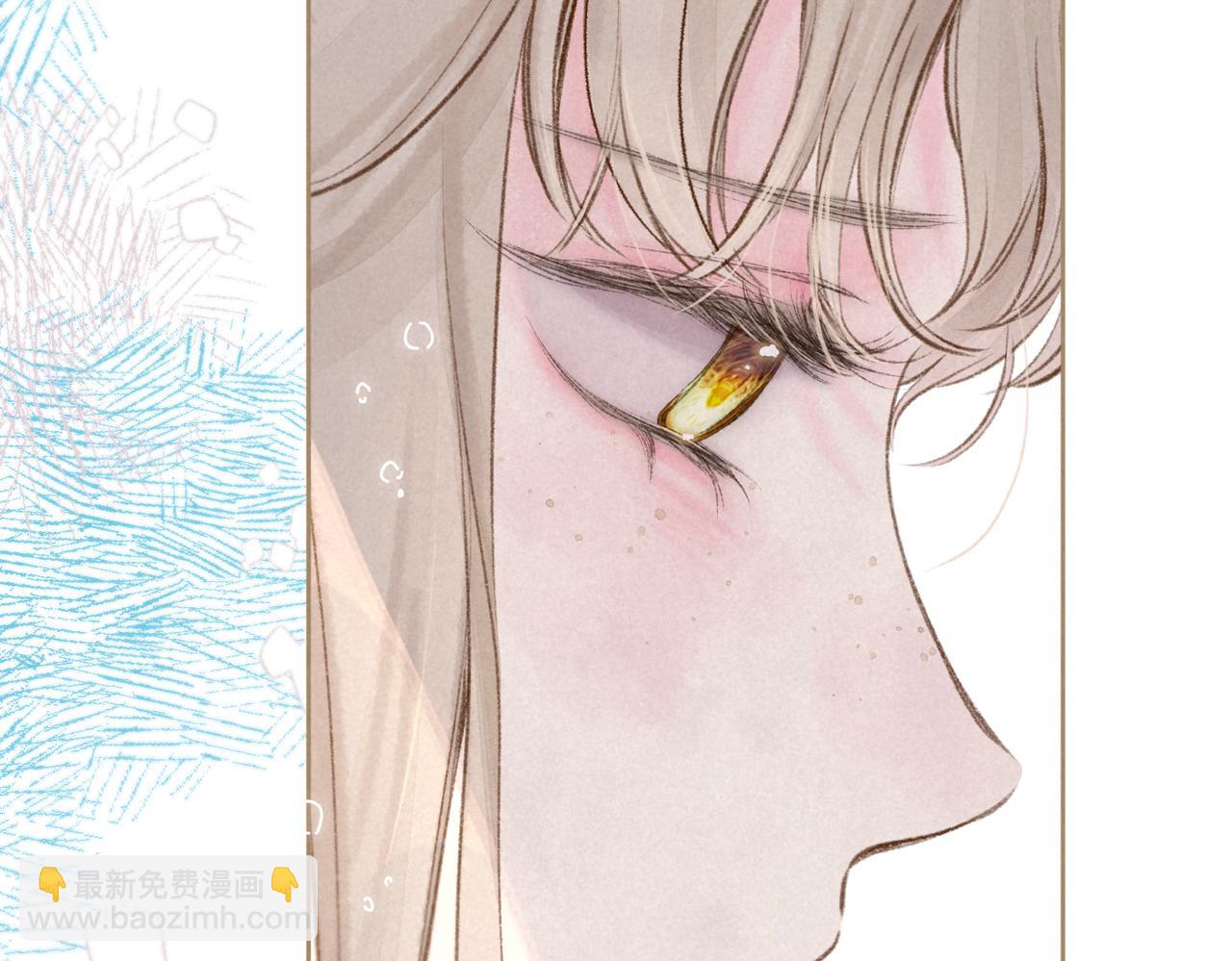 第64话 扭转的时刻47