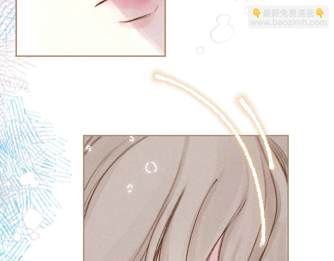 第64话 扭转的时刻50