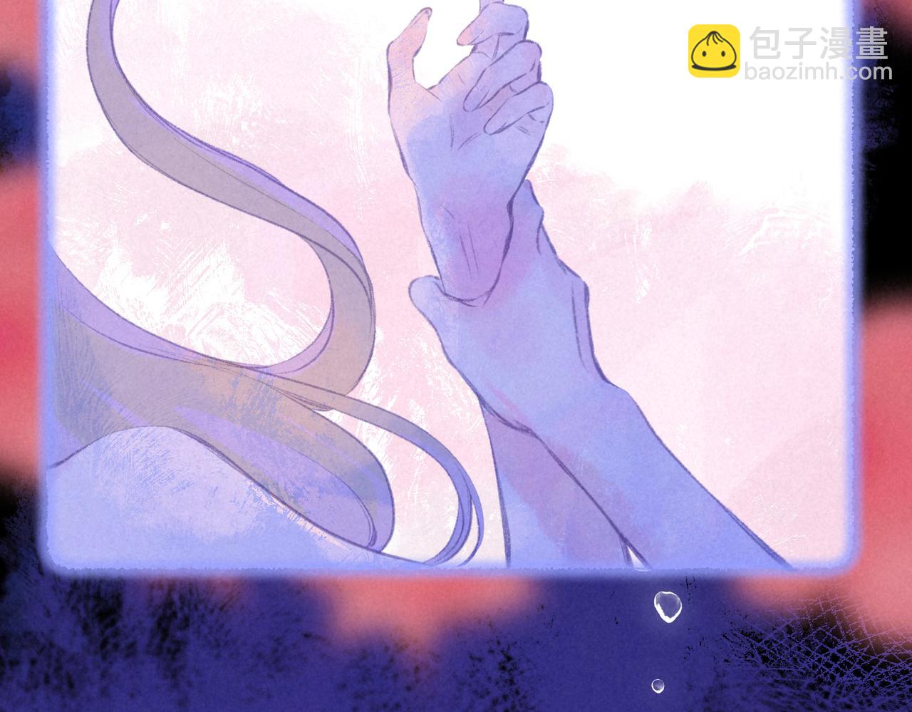 第64话 扭转的时刻6