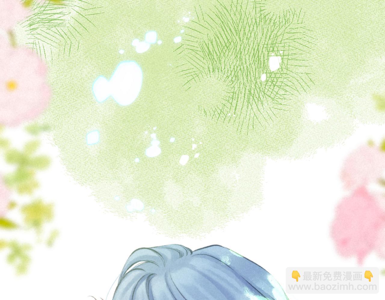 第64话 扭转的时刻80