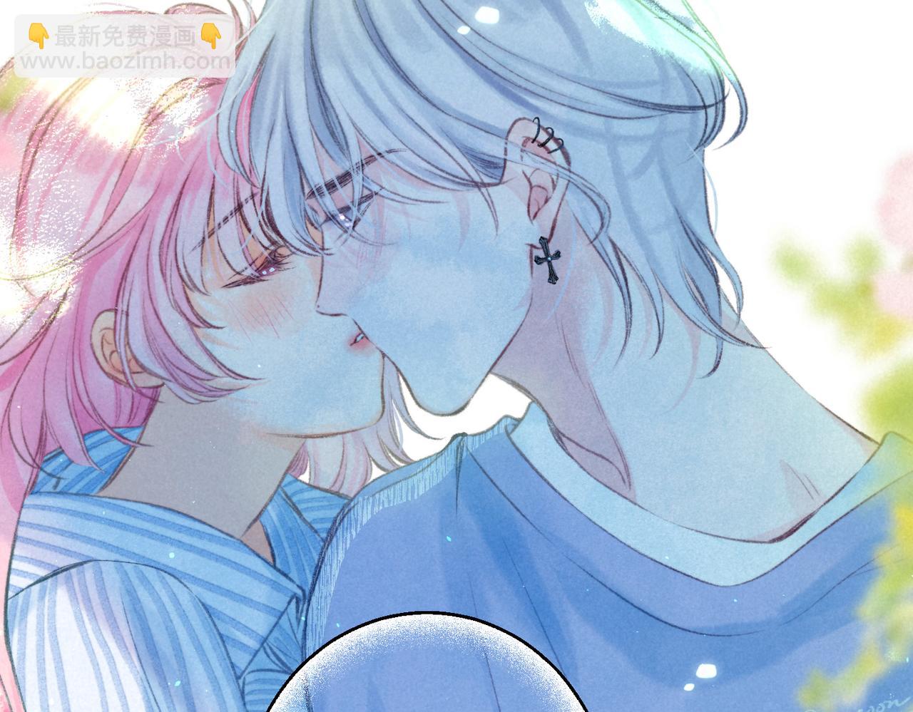 第64话 扭转的时刻81