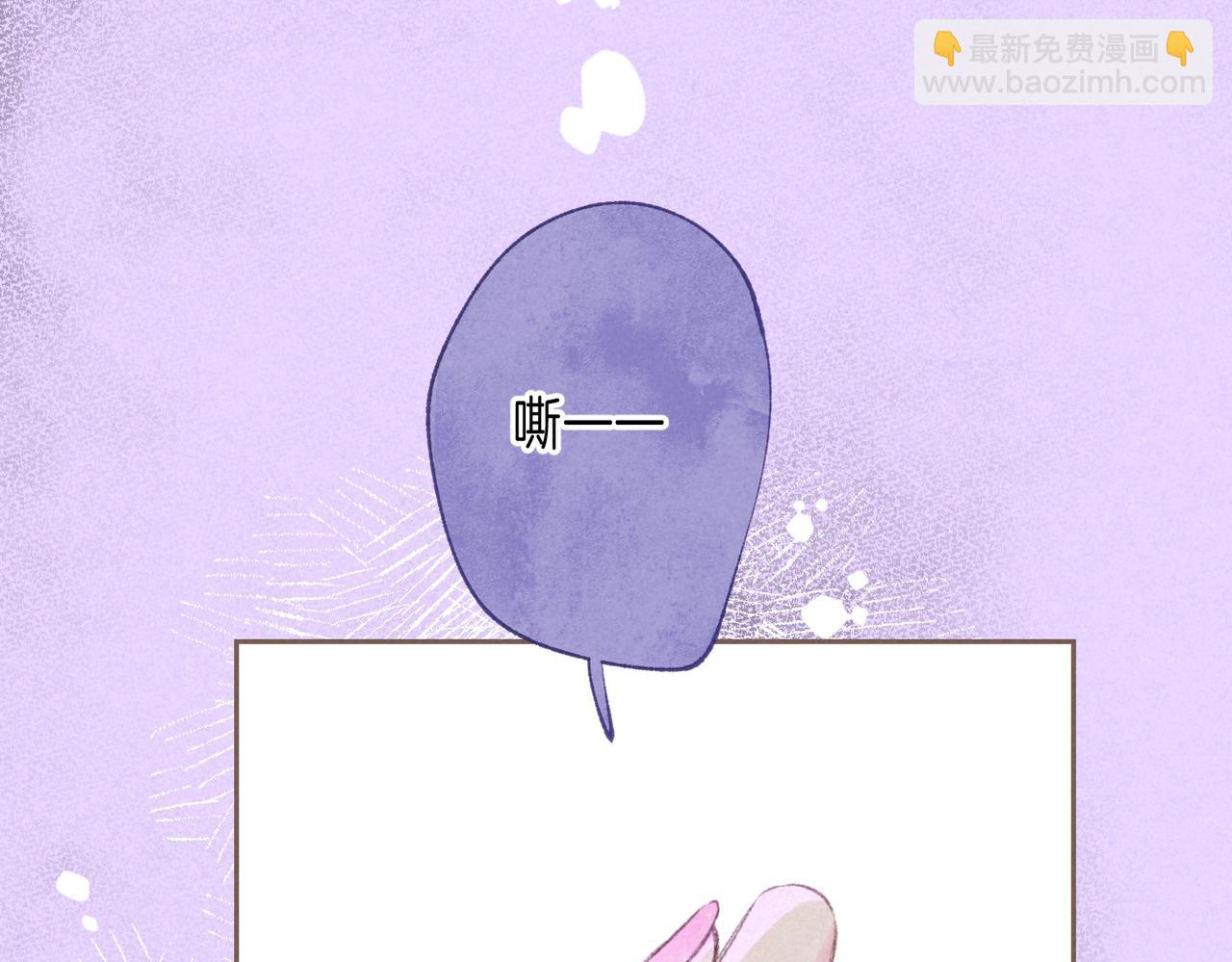 第64话 扭转的时刻9