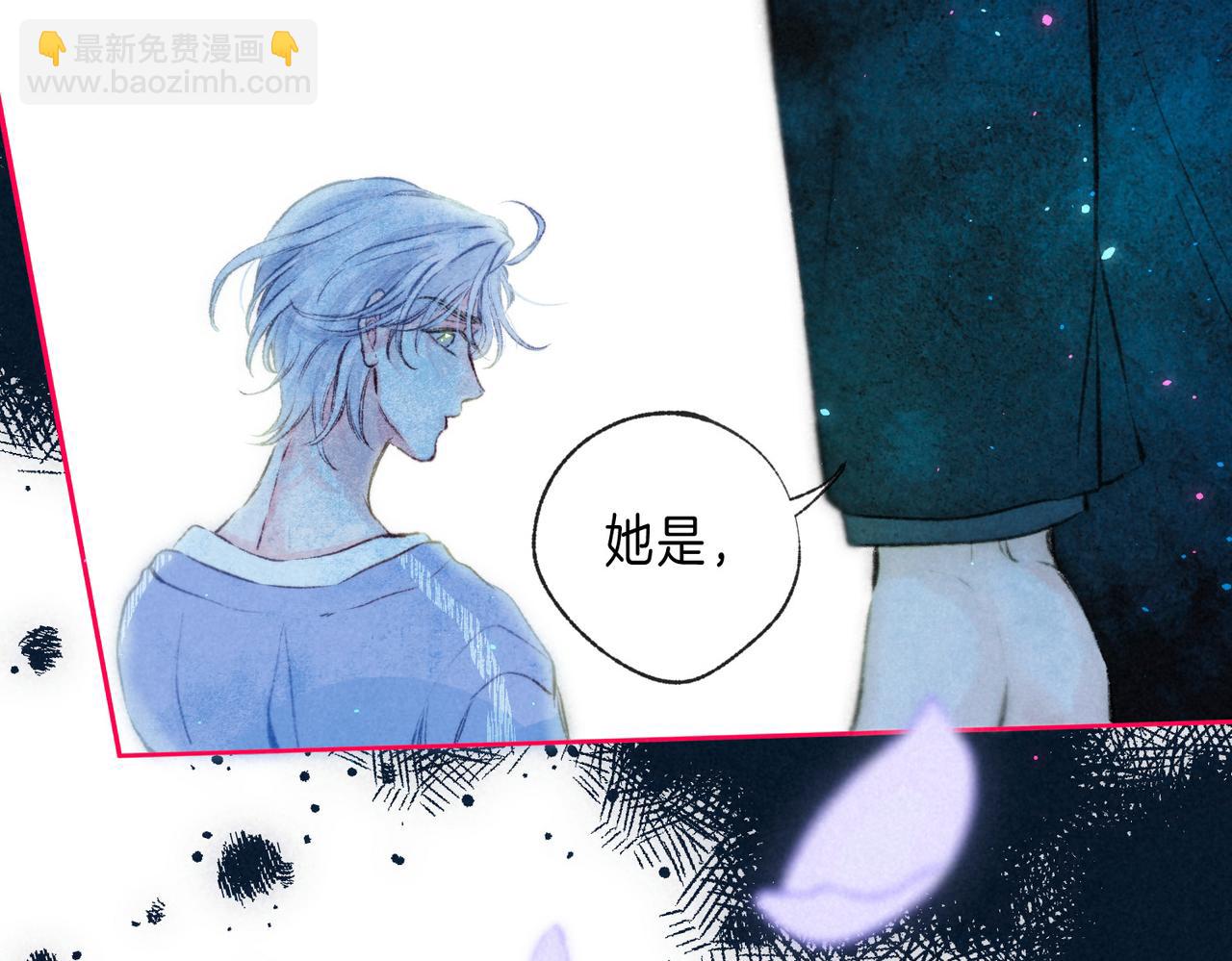 第64话 扭转的时刻90