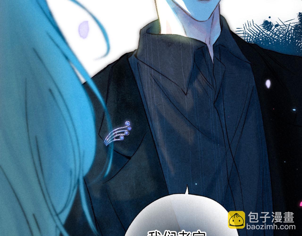 第64话 扭转的时刻92
