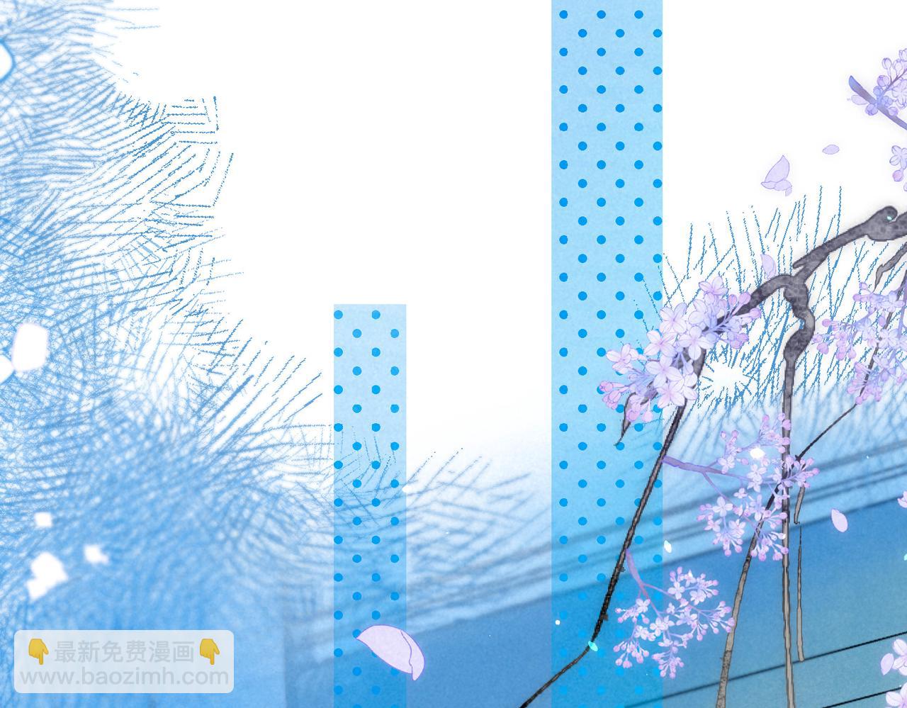 第64话 扭转的时刻95