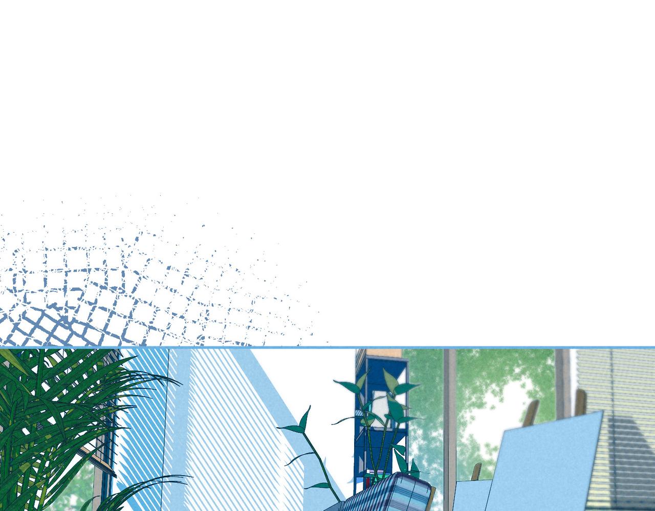 第65话 送别0