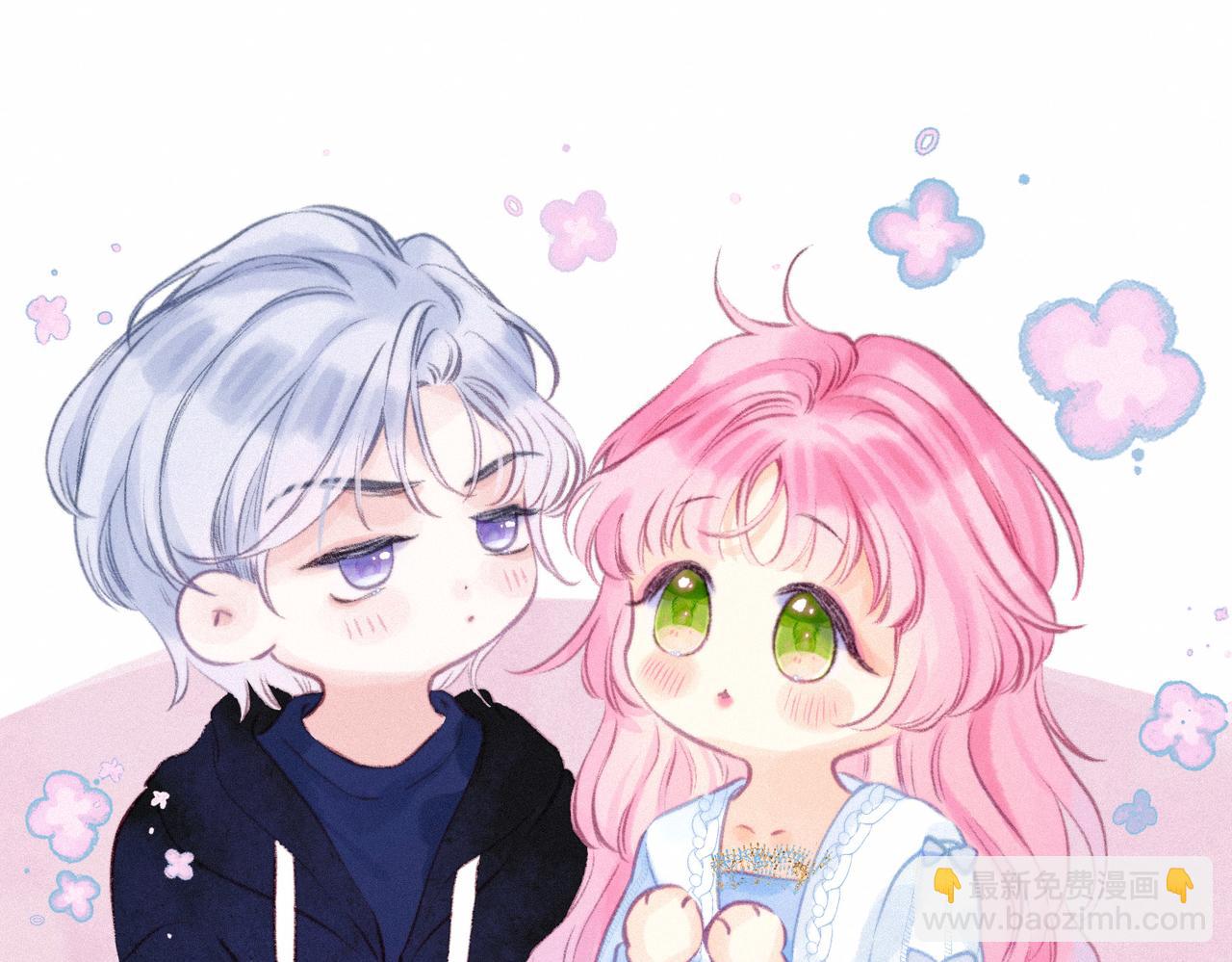 第65话 送别115