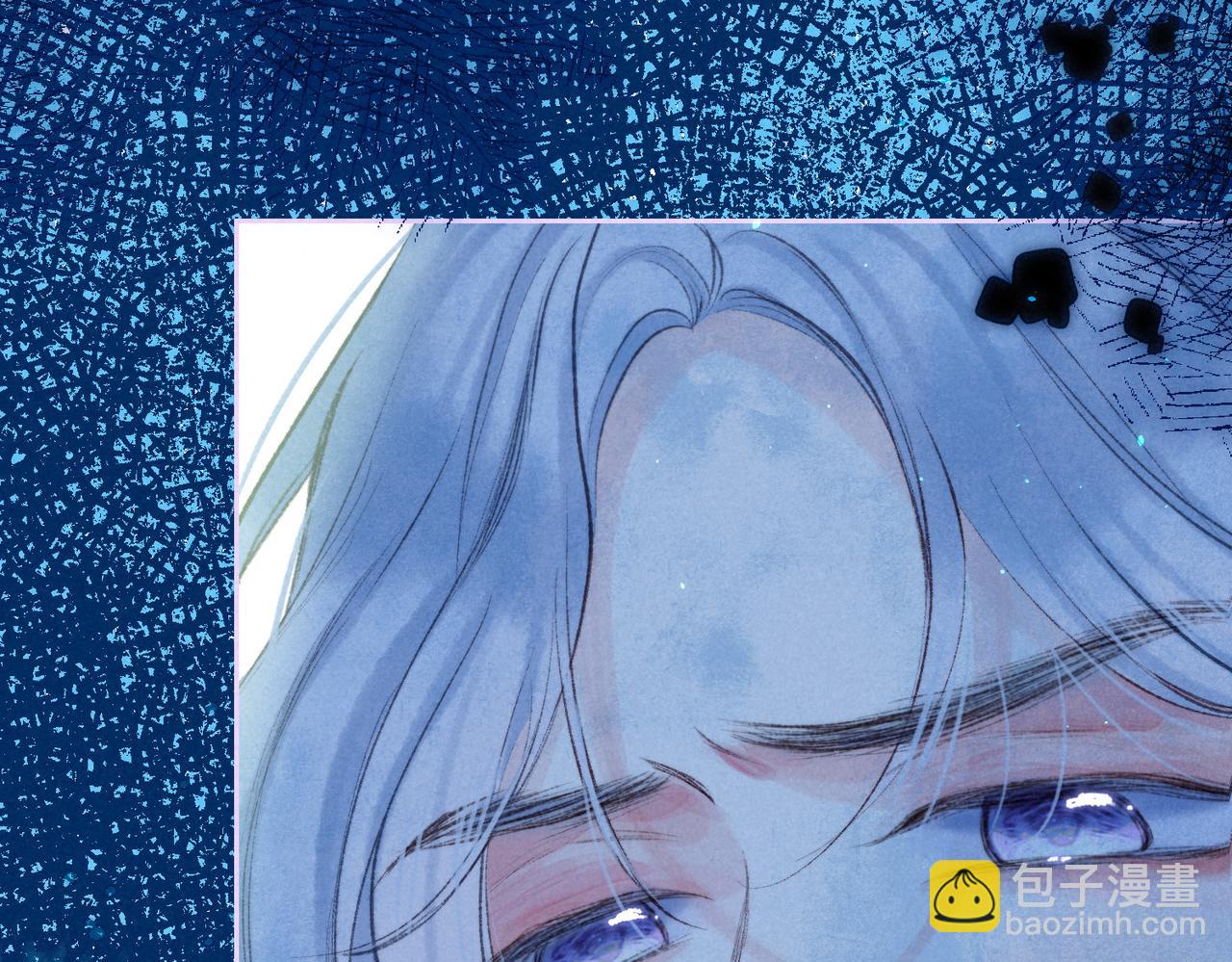 第65话 送别25