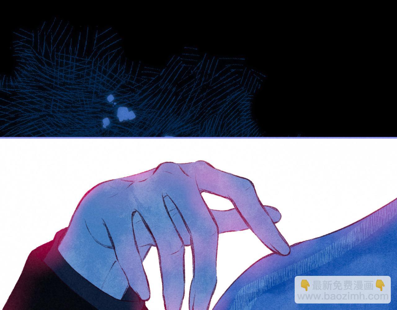第65话 送别31