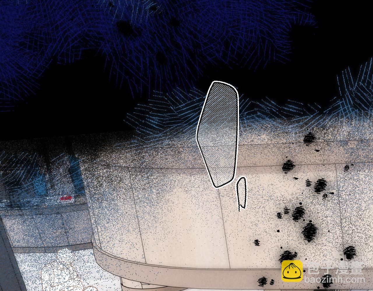第65话 送别36
