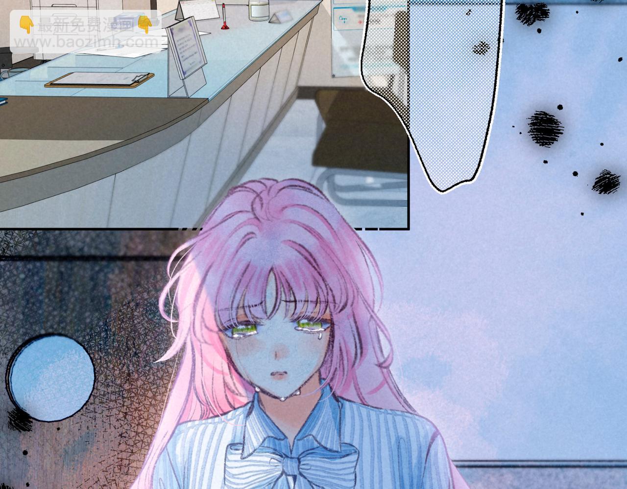 第65话 送别40