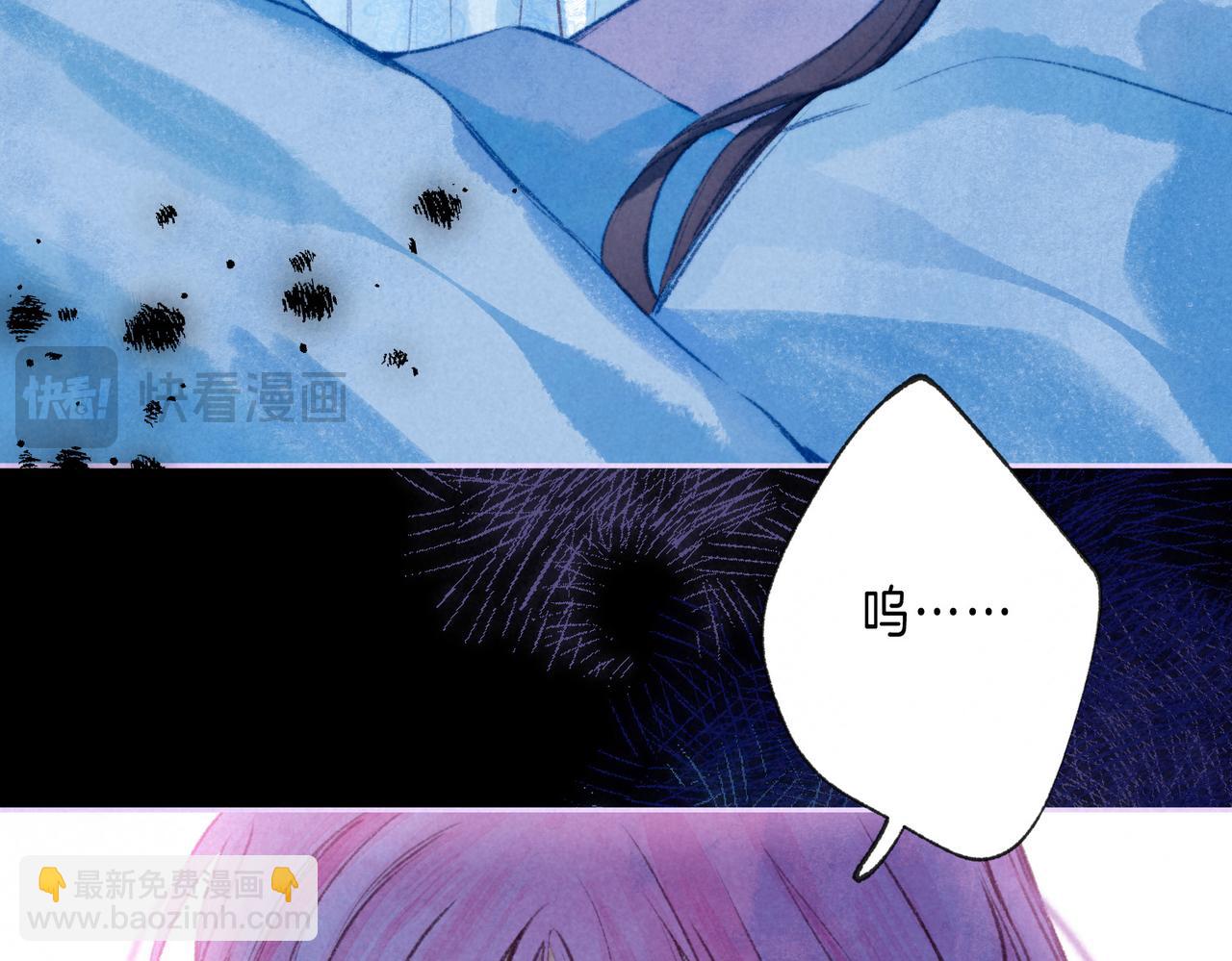 第65话 送别42