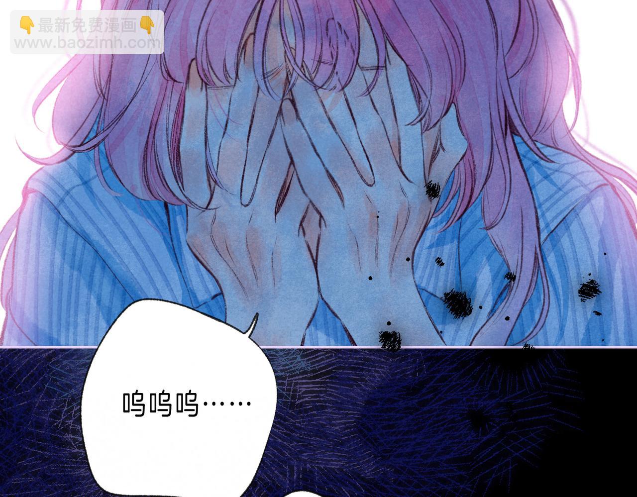 第65话 送别43