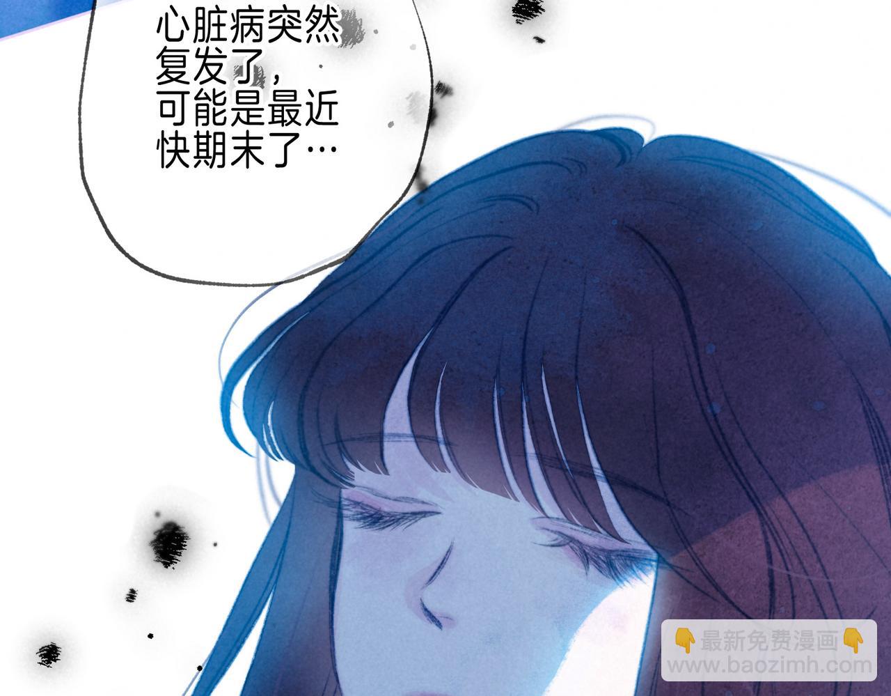 第65话 送别51
