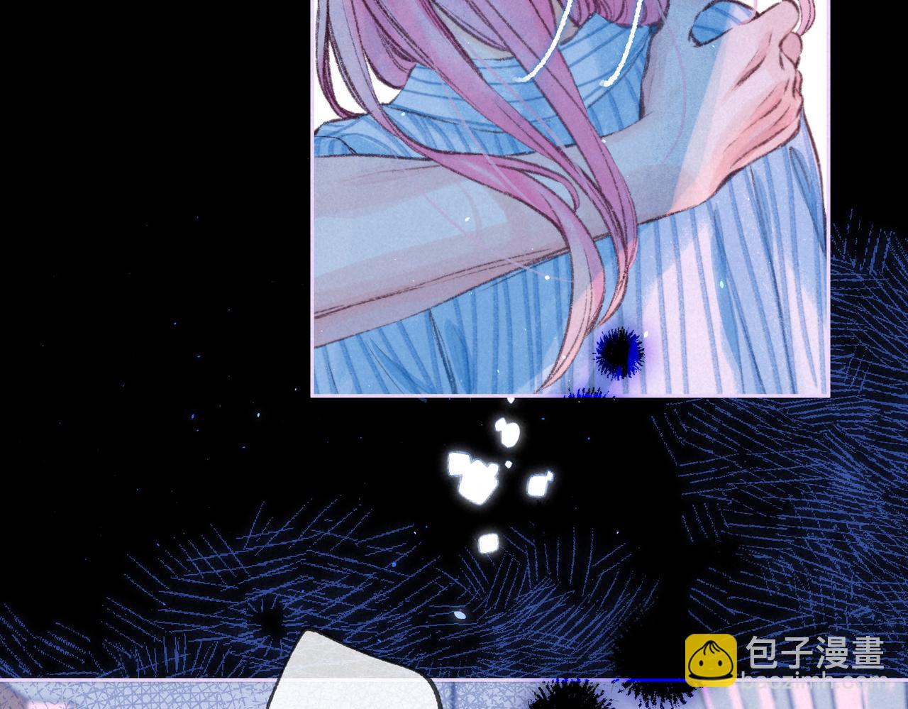 第65话 送别55