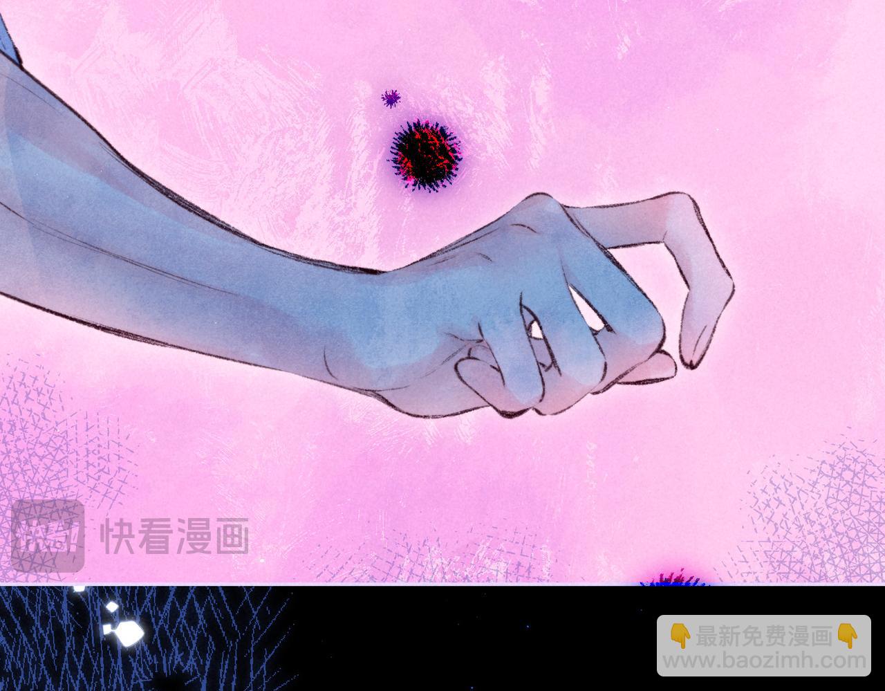第65话 送别58