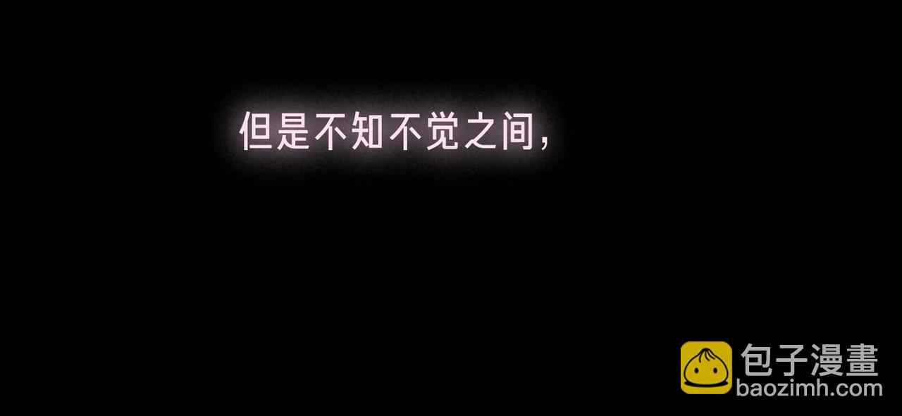 第65话 送别67