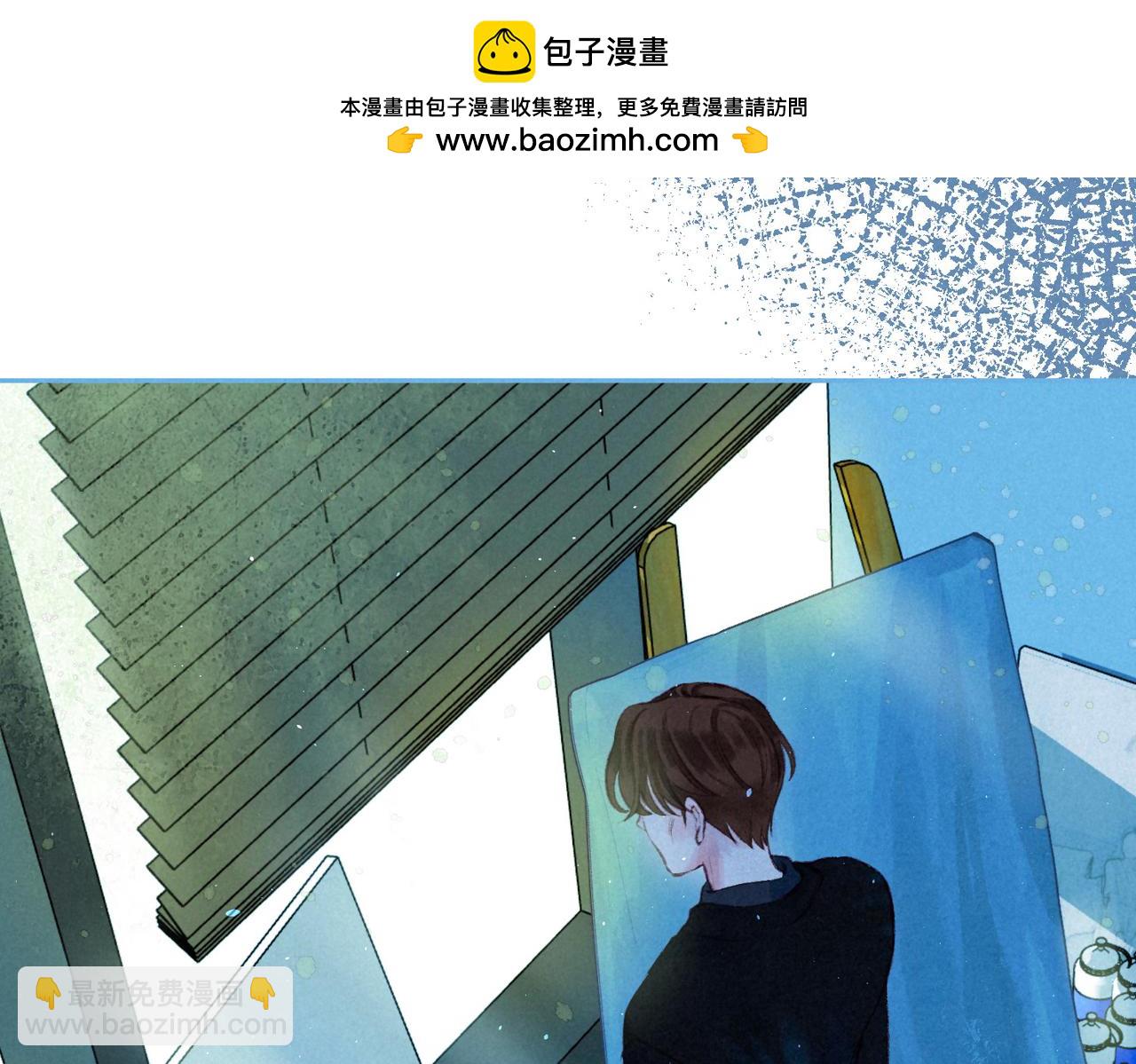 第65话 送别7