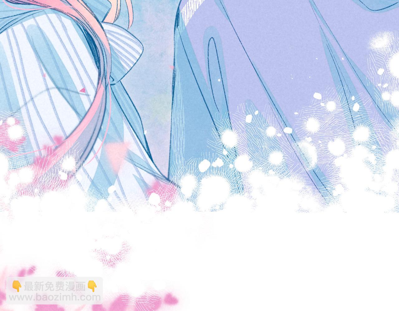 第65话 送别86