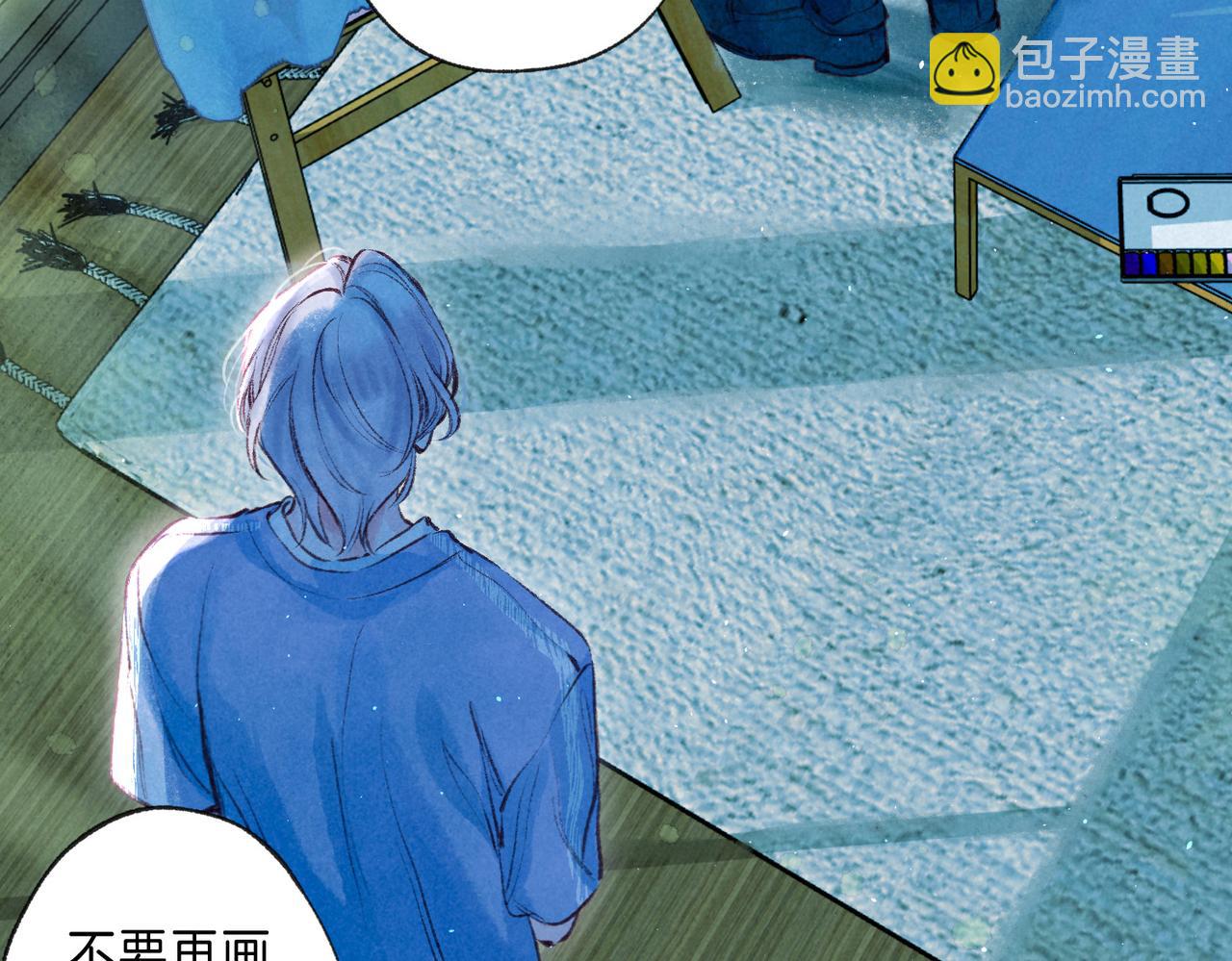 第65话 送别9