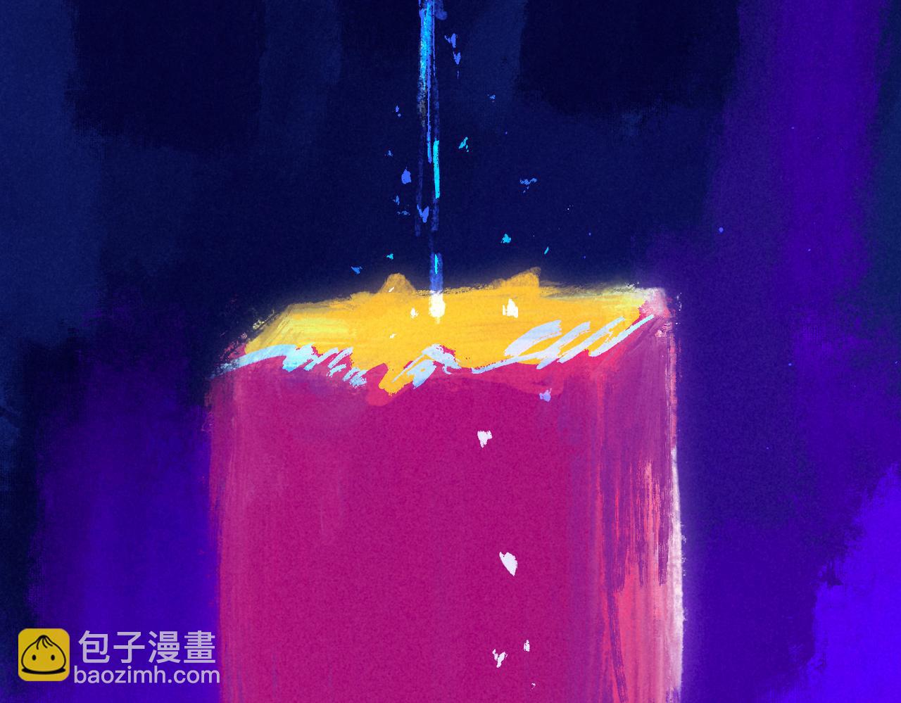 新年迷你番外🧨10