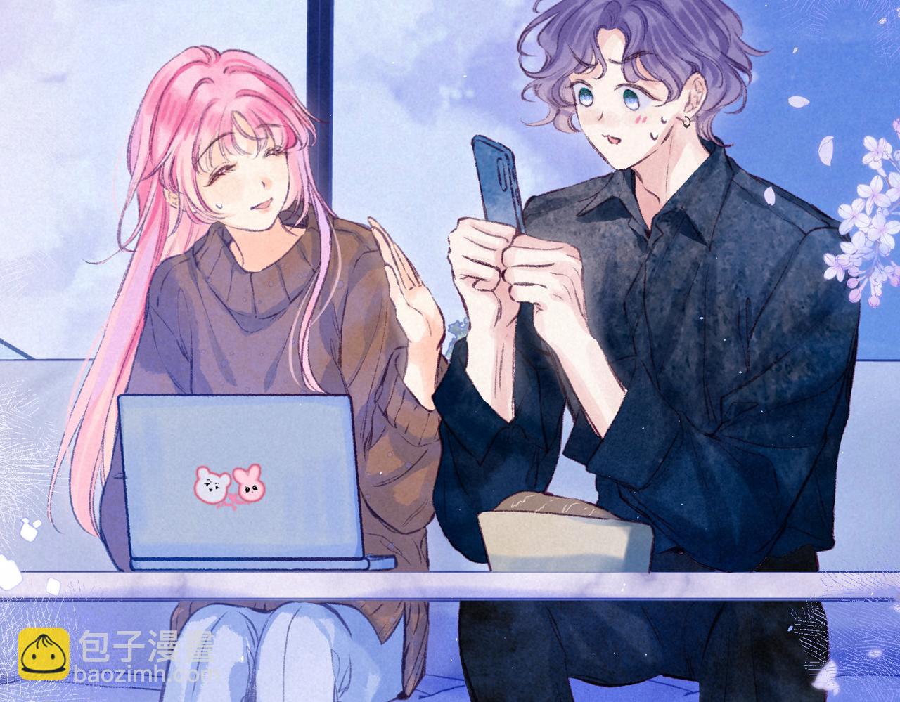 第66话 故人36
