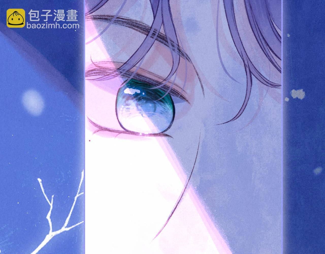 第66话 故人46