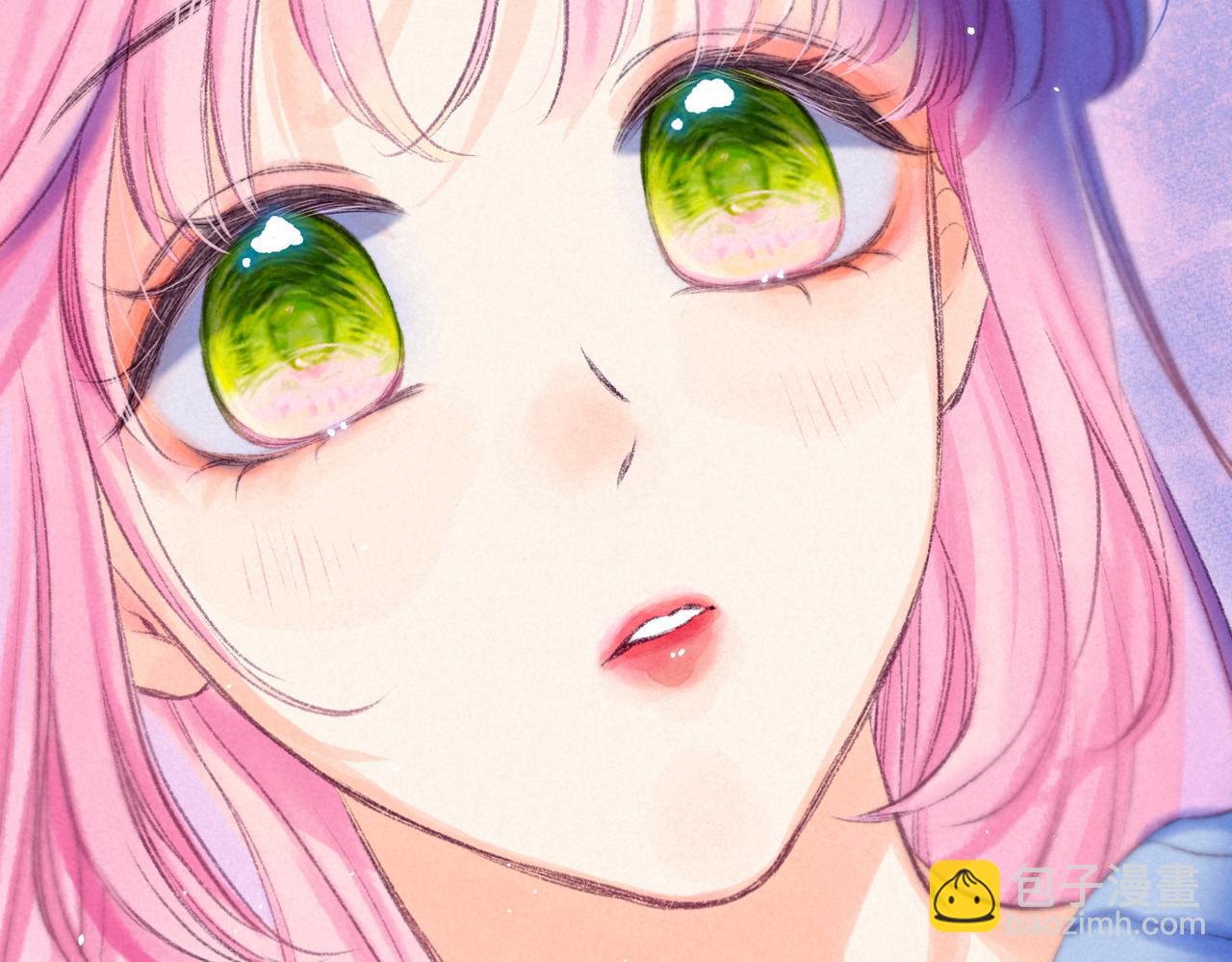 第66话 故人48
