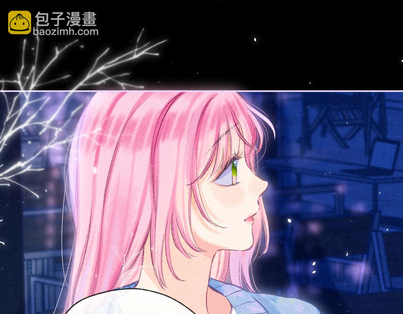 第66话 故人54