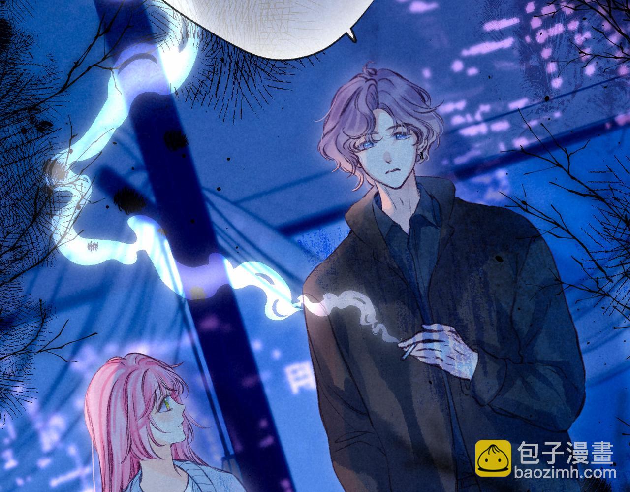 第66话 故人61