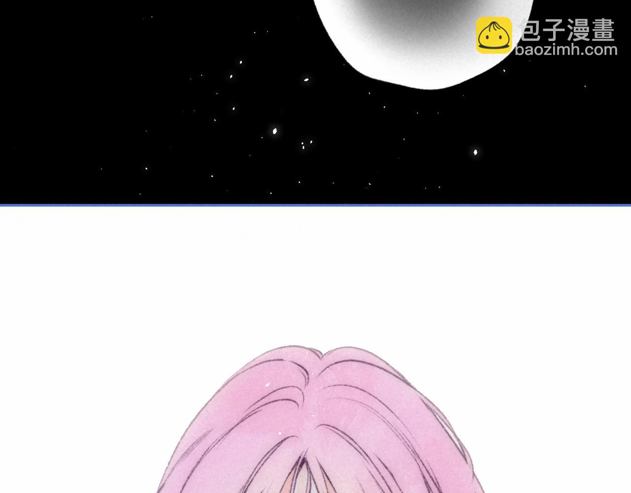 第68话 破茧11