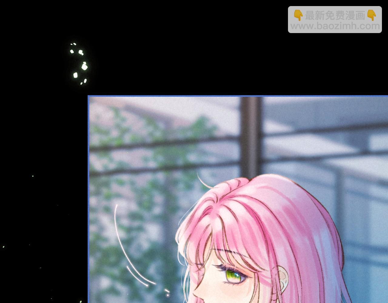 第68话 破茧18