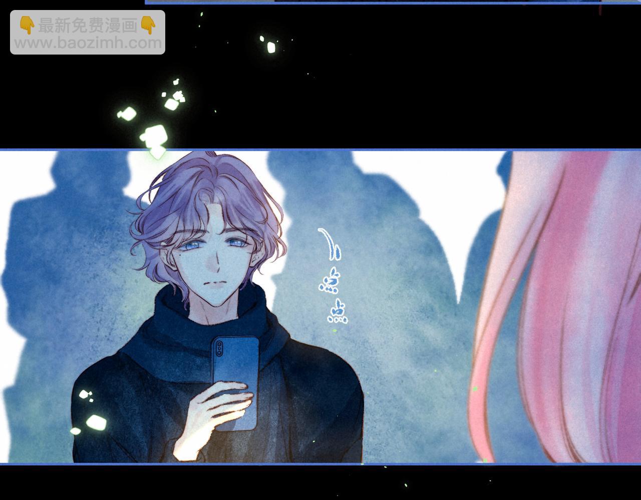 第68话 破茧20