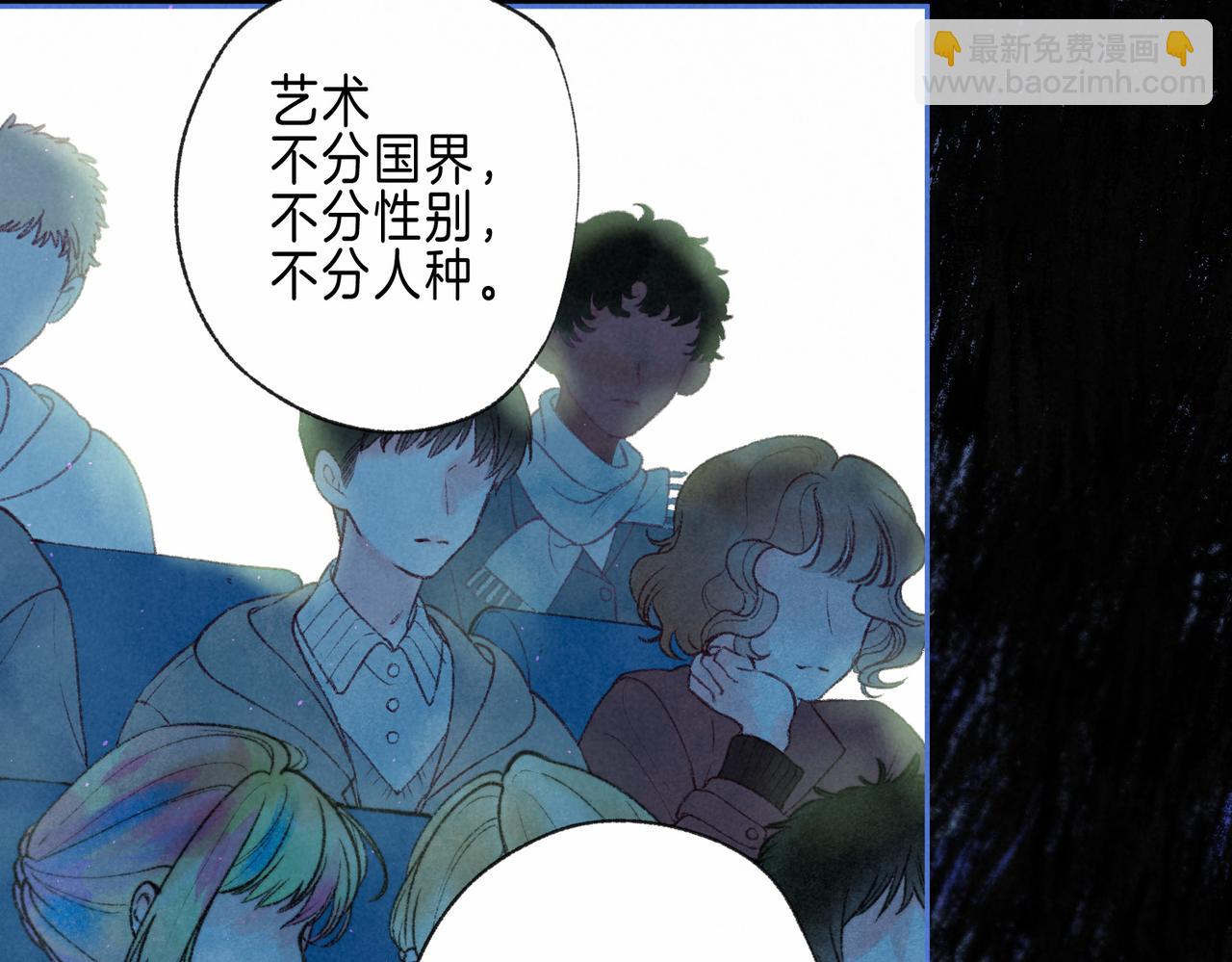 第68话 破茧34