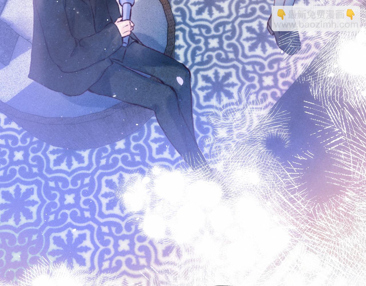 第68话 破茧41