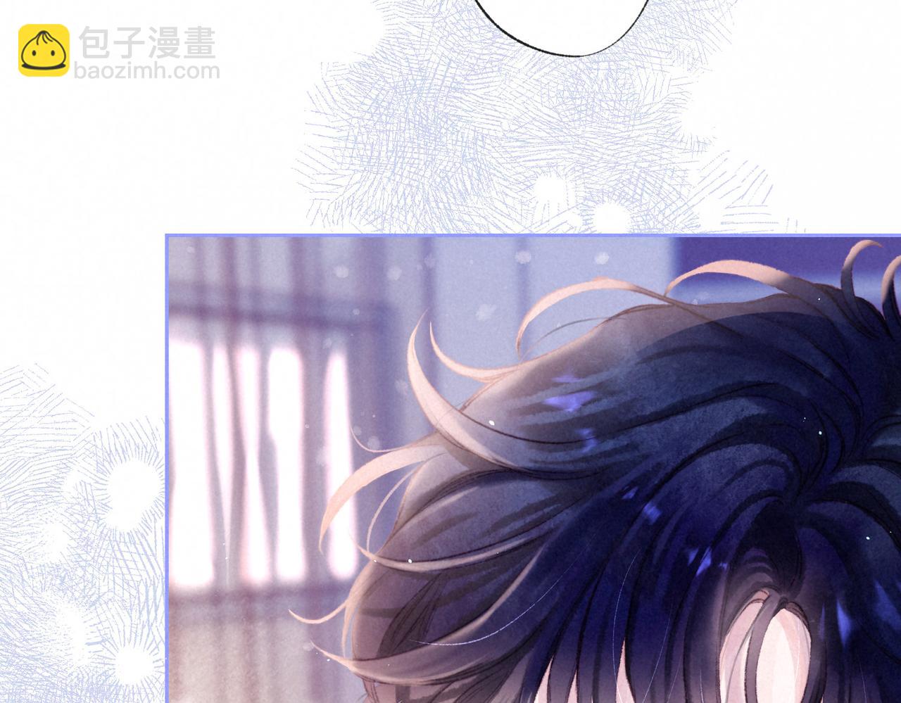第68话 破茧85