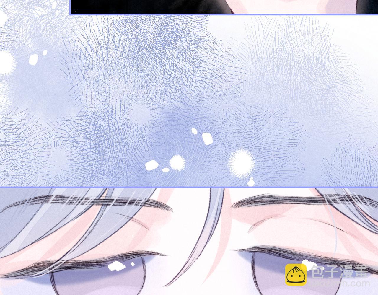 第68话 破茧87