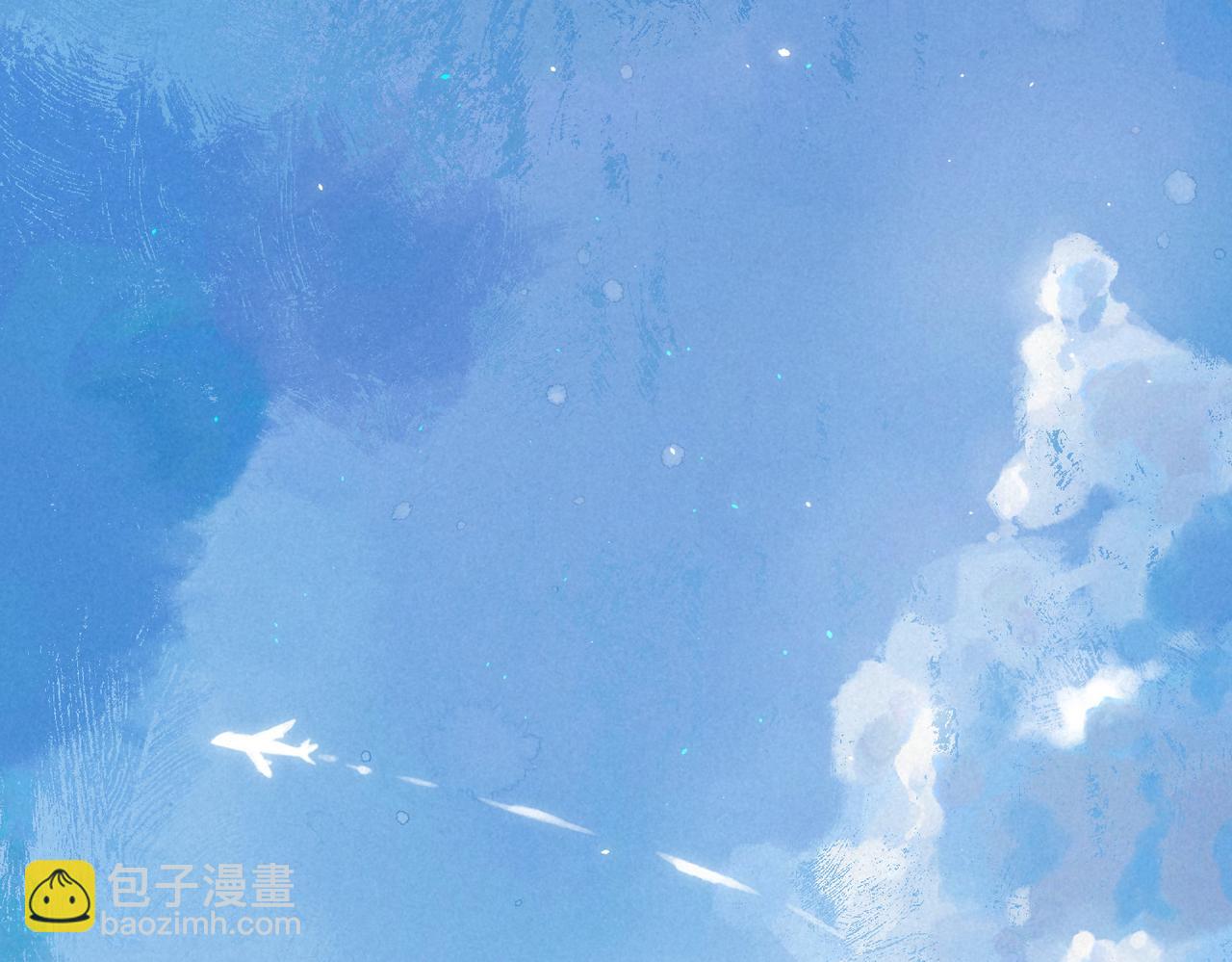 第68话 破茧92