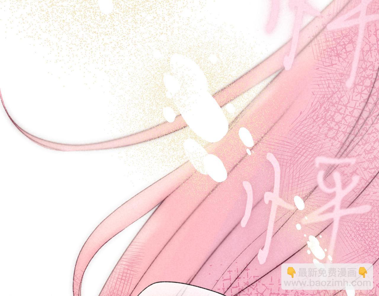 第69话 奔赴15