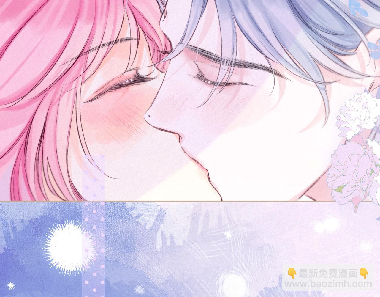 第69话 奔赴21