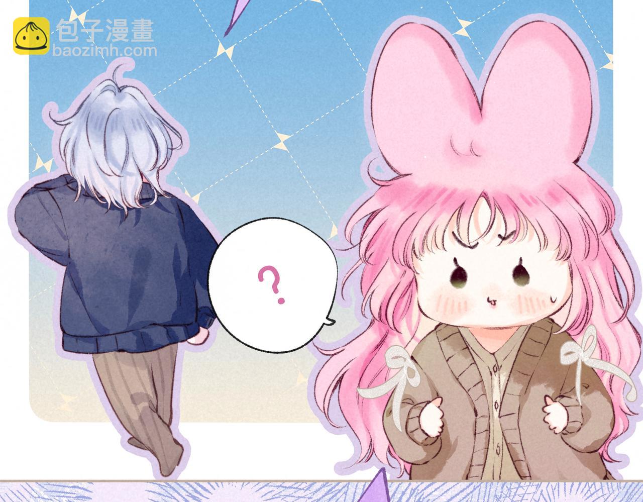 第69话 奔赴25