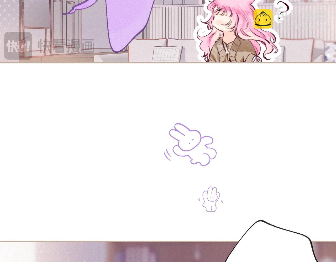 第69话 奔赴27