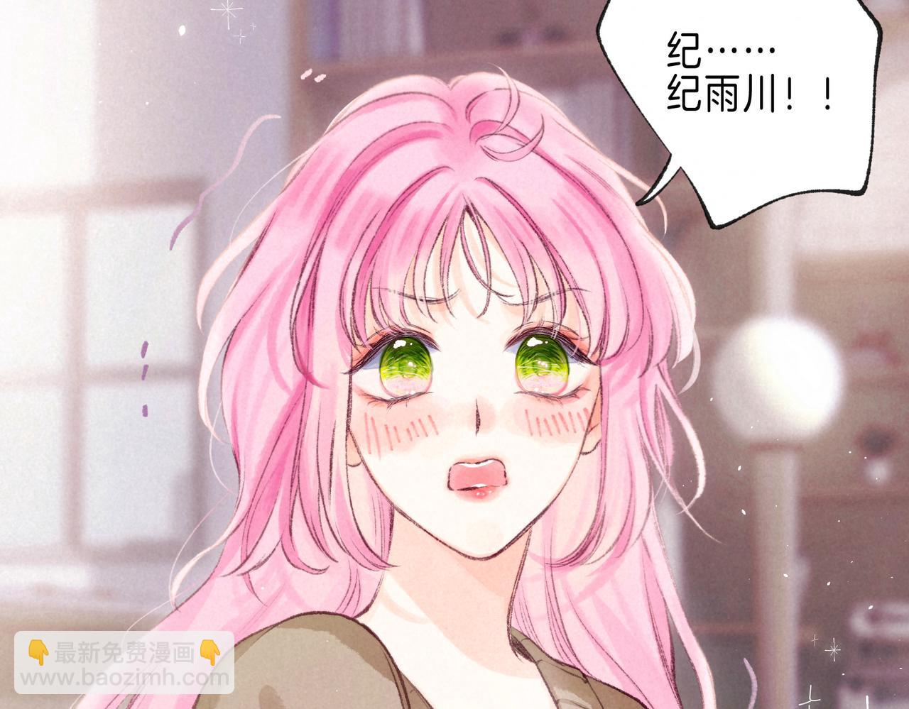 第69话 奔赴28