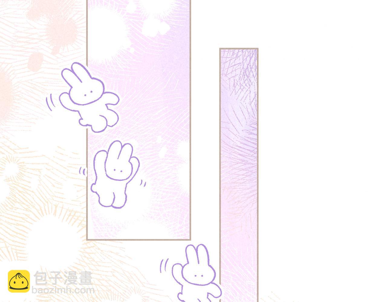 第69话 奔赴31