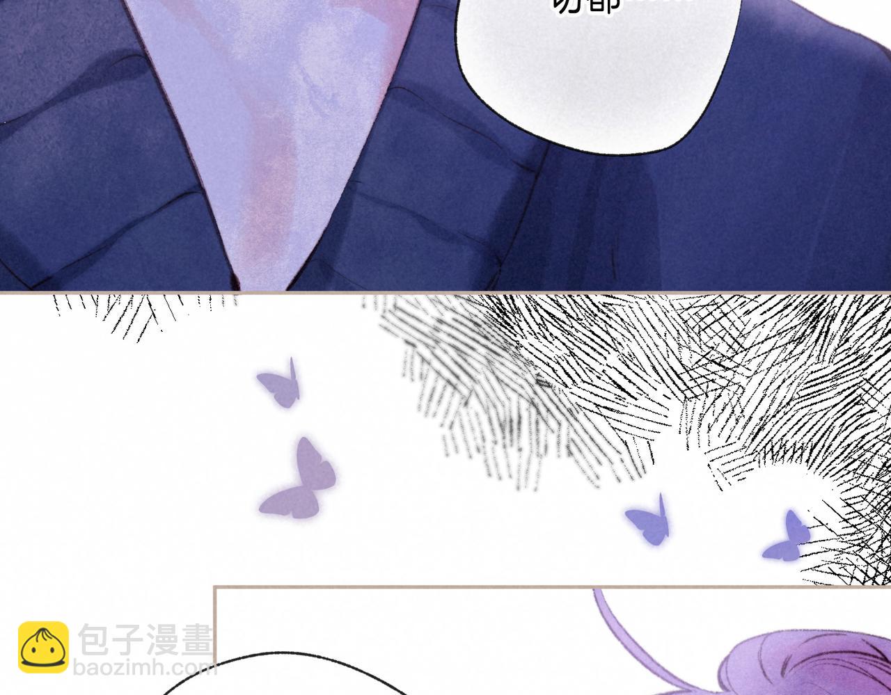 第69话 奔赴37