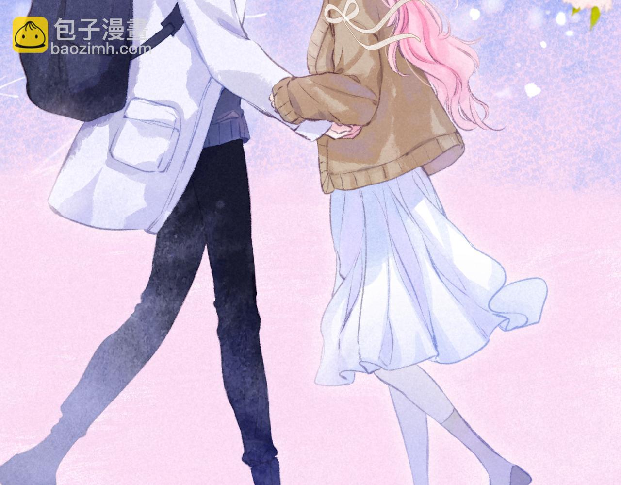 第69话 奔赴5