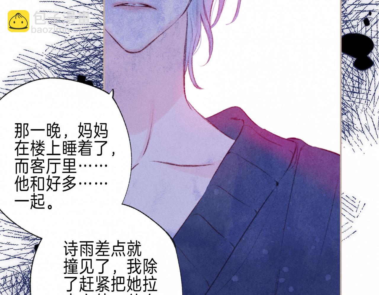 第69话 奔赴58