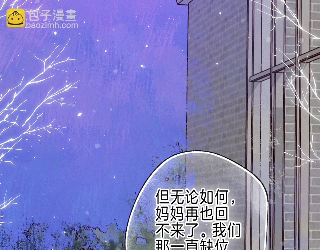 第69话 奔赴82