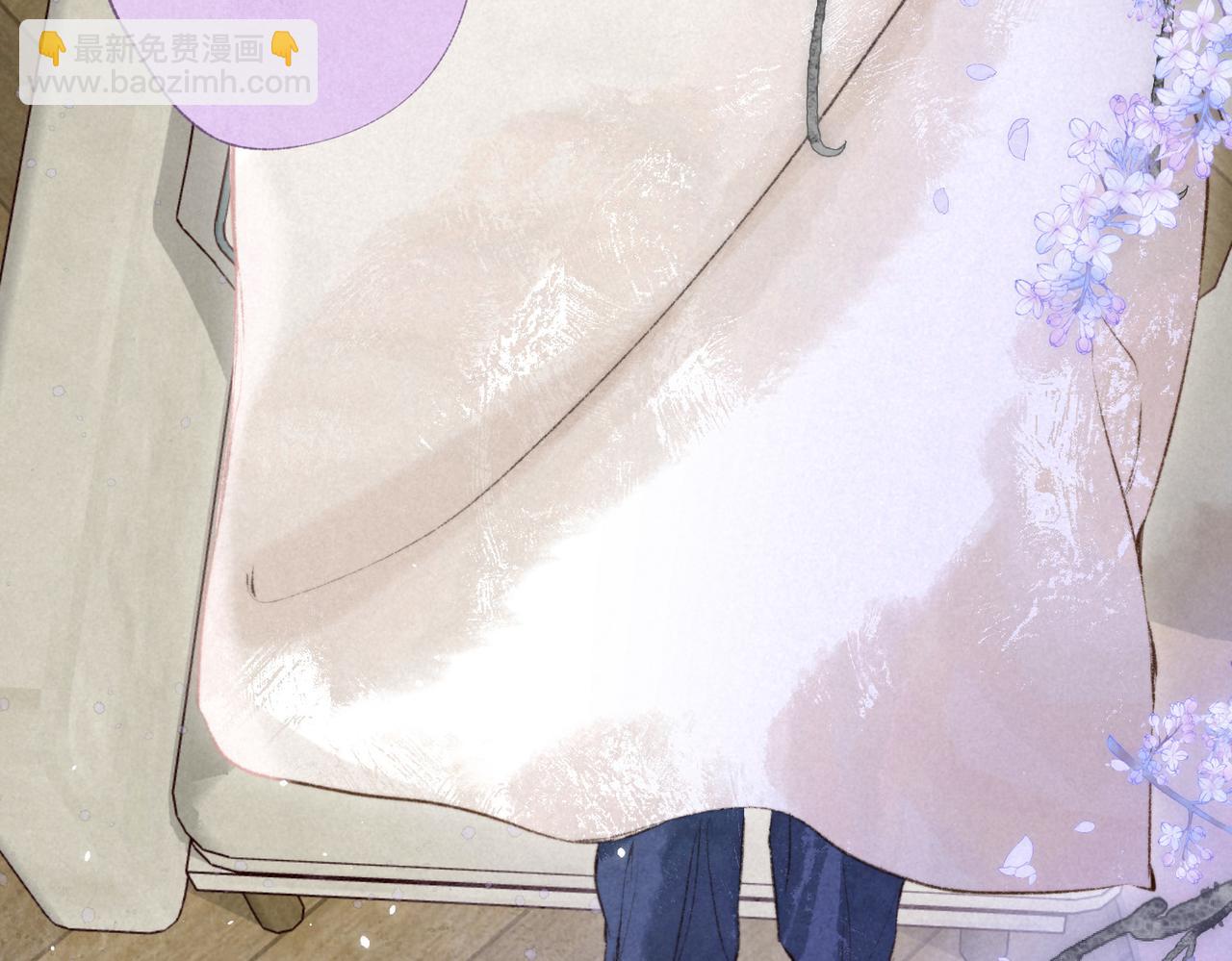 第70话 回应12