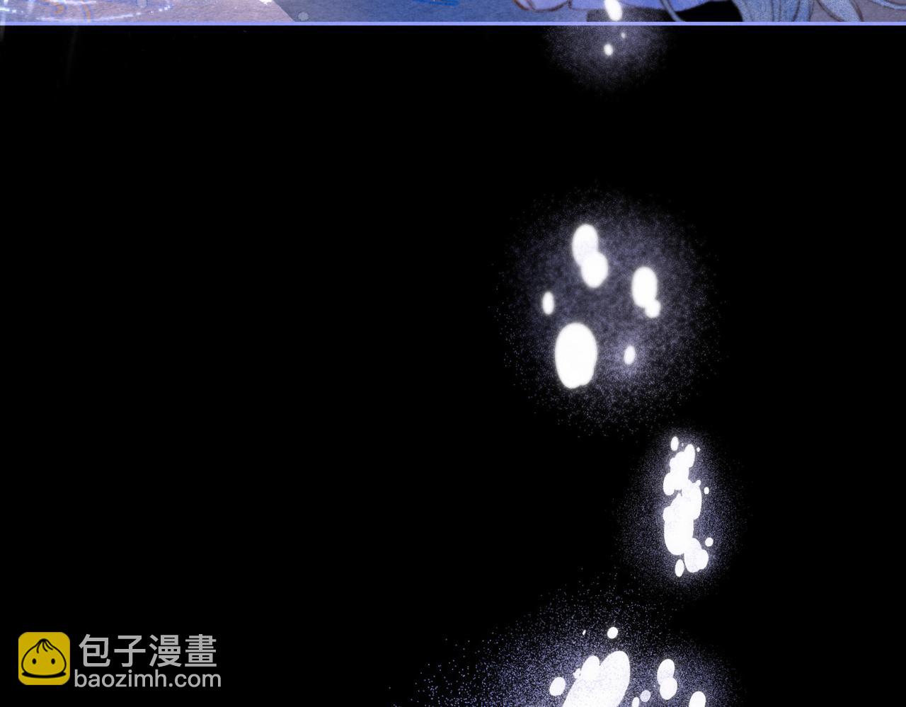 第70话 回应58